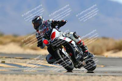 media/Mar-20-2025-Racers Edge (Thu) [[0731d8e3a1]]/2-B Group/Session 3 (Turn 16)/